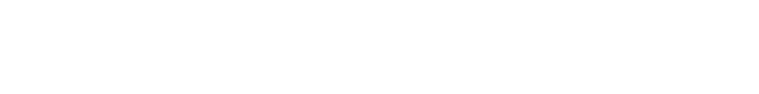 Pasific Brands